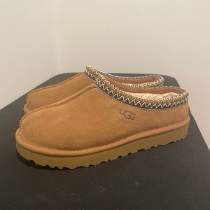 Ugg Tasman slippers